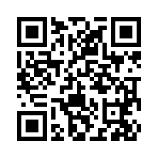QR Code for 34Djj9eVQravkWdnZHJ5Xmb3tzDaAHRZKy