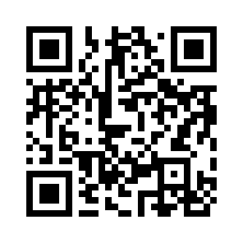 QR Code for 34DjmVEGC5YMmX3ikkCcraXaKDHrTkUmam