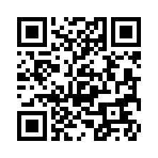 QR Code for 34DjvGA2BZDeM54PatDsK6enPsZ4daUWMb
