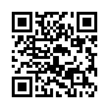 QR Code for 34DjwFs1C6X6iho1PrPfAbHCB36Dp9VMir
