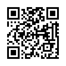 QR Code for 34Dk31SbTQwjwFupHCeN5EhnnUniNPqAdi