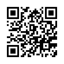 QR Code for 34DkFsstXK8eEYRvfgQcEU4RbPH4SEsZey