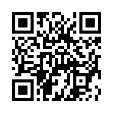 QR Code for 34DkdBgMntikA1URiKLRd2SmopzEhLL96j