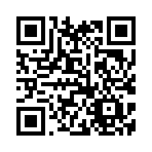 QR Code for 34DkfPyJo197jtvKXaQFBvpVXXmAFzGVn5