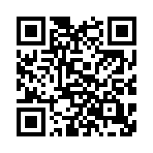 QR Code for 34DkhY9BMSyDyFBnWrBWc2e2BuueLv5tJ3