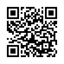 QR Code for 34DkqPEUHcST5zUTYPR7SWWq1oDL5L2nn8