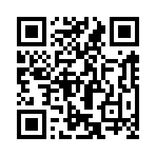 QR Code for 34Dm3zNPHLLoUX4VLCXgxrCmP9vdQjmdaF