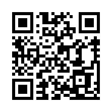 QR Code for 34DmFMS5T1vkobj9VGk49LAEM9AH5XATAL