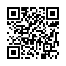 QR Code for 34Dmdt9yoEbB3ZCQzNirGRcRAP3CC2AdYB