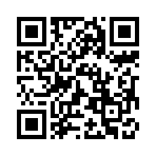 QR Code for 34DmejyeSU2zJT3XTkFk39EFSrunsWNqcb