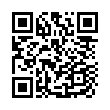 QR Code for 34DmrCfm9fqfY4aXs76HFjDZoaC1RBFQPC