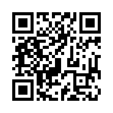 QR Code for 34DnAsLXPWYz5XtUtJBi4LLY8Hu3svNbiC