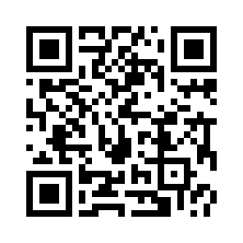 QR Code for 34DnBb3d7FzSPux1kAESZW9N6QLUSSirbc