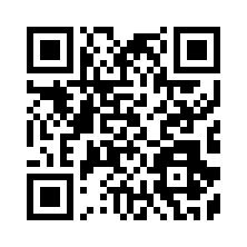 QR Code for 34DnP9BHoNkQY3bFQGMdGU2DpBbbnuoD6k