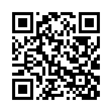 QR Code for 34DnUVEQFqFNvVaPJCgohPAZBMMDQRwauc