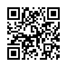 QR Code for 34DnWPQ4p7SEYPLXnbFs6fsotagJ97KcDS