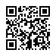QR Code for 34DnY2hia9YqqAeKgp4T8aDeCHkPecgfMM