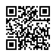 QR Code for 34DnaQqWSrfecS888bcWhyH4JhrmPqZyfo