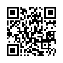 QR Code for 34DnjRCPnyfpRig5zAV7Pj8fof5qUuuELX