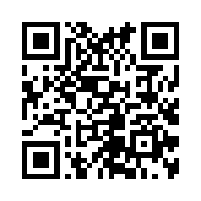 QR Code for 34DnnDWf1LbpB69f2YvRujQfz6mMuRpZAs
