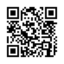 QR Code for 34DnweED5ZL1JbdWiPEJ21tzadNLpciCyB