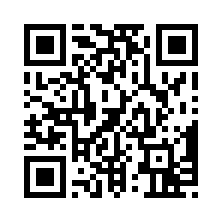 QR Code for 34Dny5qTA7ueKFXdLbL8MREb7CPDwtEsRM