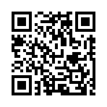 QR Code for 34Do47KC7KWcEVmEMym6d65HsFYAW4uuu9