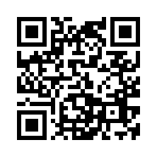 QR Code for 34DoNKaJrhoHEkCmfrTdRF2LMRq9uyZ22A