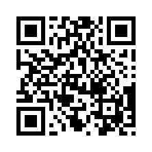 QR Code for 34DoU9eeMuZz9AXNhdeRAu7CJu1wNZ8PiN