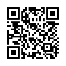 QR Code for 34DocfKXpkrRMZE3HcVeD7spY8Rei8HXje