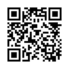 QR Code for 34DooXRiQxbLSFDKfjxaivbmQppXEN3xkR