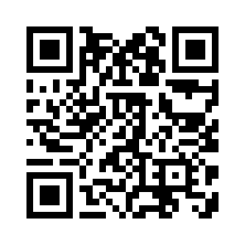 QR Code for 34Dp3ZXpYAkgnvGEx14MrLFi1xcx3uwJsH