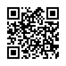 QR Code for 34DpAMcE1cwsHzQGFMnNSgjncdAnBKTqCo