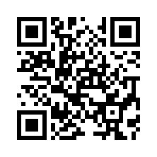 QR Code for 34DpZvfa9GQ9SokP7tn4ETRzLJLBBPebDd