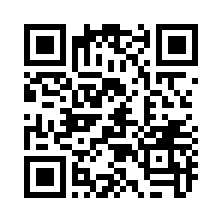 QR Code for 34Dph78uzeNx6DcfBK5QZ76sDw1iRFsSum