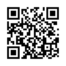 QR Code for 34DpiAxRFK5tETYANtUjf95C18LSc2PsVb
