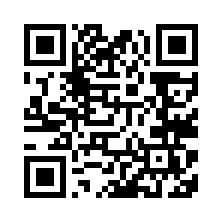 QR Code for 34DppCMJApPPuU3Wr2sHQ5veuHvnE9SgGo