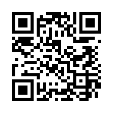 QR Code for 34Dpwv3YDCKFeZEsMFW2S5ZbTiYKAPGNJC