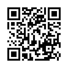 QR Code for 34DqAicGeCUUxbCKe3sFjvAW4cfhAZc2CP