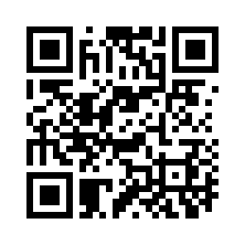 QR Code for 34DqBMe6Pri187EBgLWBwgKzKFxH2ZVCZ5