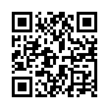 QR Code for 34DqMWKUjtyKuPUDFUdzYiXHFmjphPPF1f