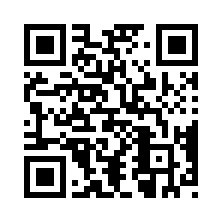 QR Code for 34DqU4SykbatXBHfpVzPJvEPk8UB6KwmAL