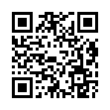 QR Code for 34DqVBk5fKrteSTNKhCQF852TRVMMhXeC7