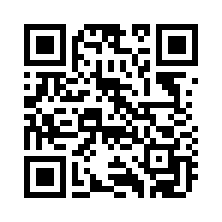 QR Code for 34DqW2SU5ibaud48TCGeNcaYvZbqjSL9NQ