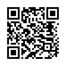 QR Code for 34Dqaei2G9dUNwmVAfzmiscu6f2Nq8ZH2F