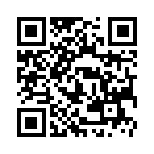 QR Code for 34DqckS1fiQJiryfevejmA1YbwpLP5t9jT