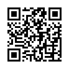 QR Code for 34DqkYWVWmDozGyTQLqSjrhkwS6R9h1Cud