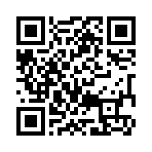 QR Code for 34DqyeFsE78jpe4STW1Y7Phv4xGhPphDw8