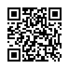 QR Code for 34Dr4aun4cAutDN5Pdc8yzeGFwEpDZxtMj