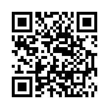 QR Code for 34DrFadApviTuoBoopU4VpNmd7jevuUHKw